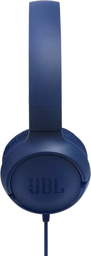 JBL Tune 500 Wired On Ear Headphone