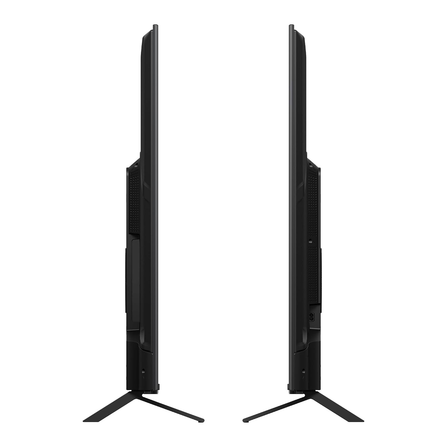 Toshiba 65" QLED 4K Smart Google TV