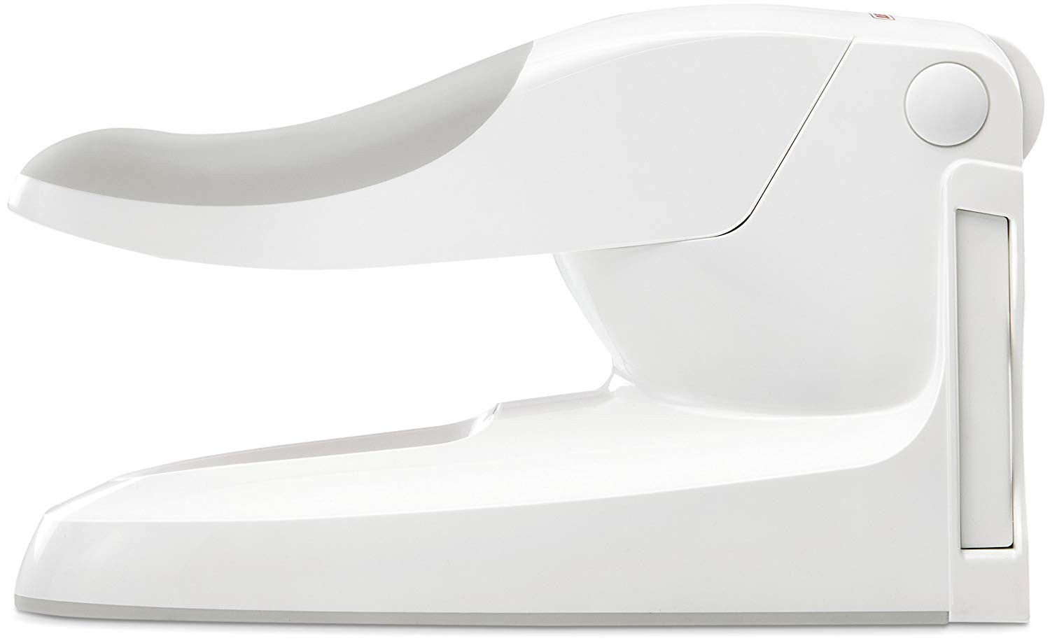 Leifheit, Fries Cutter, White