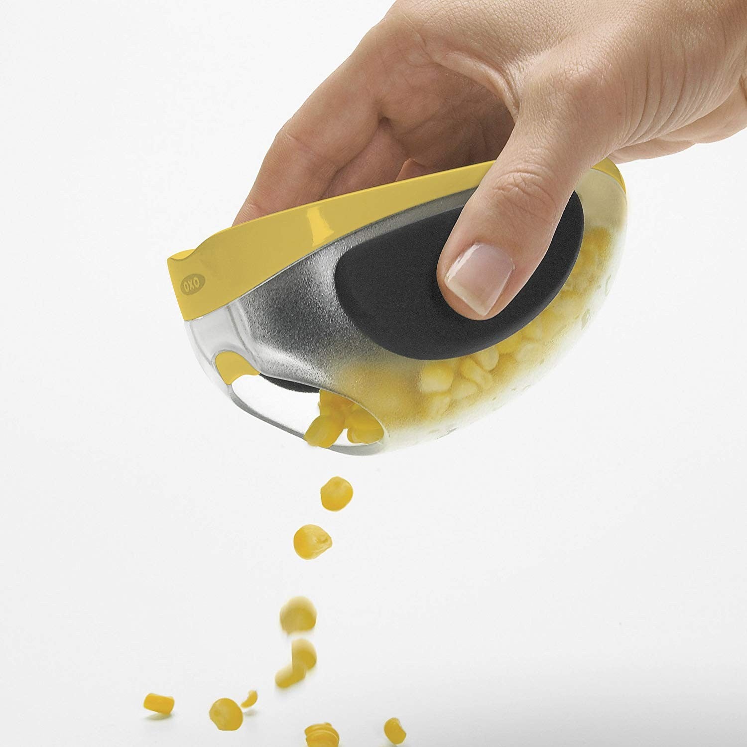 Oxo, Corn Stripper