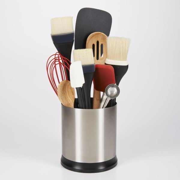 Oxo, BBQ Basting Brush, Black