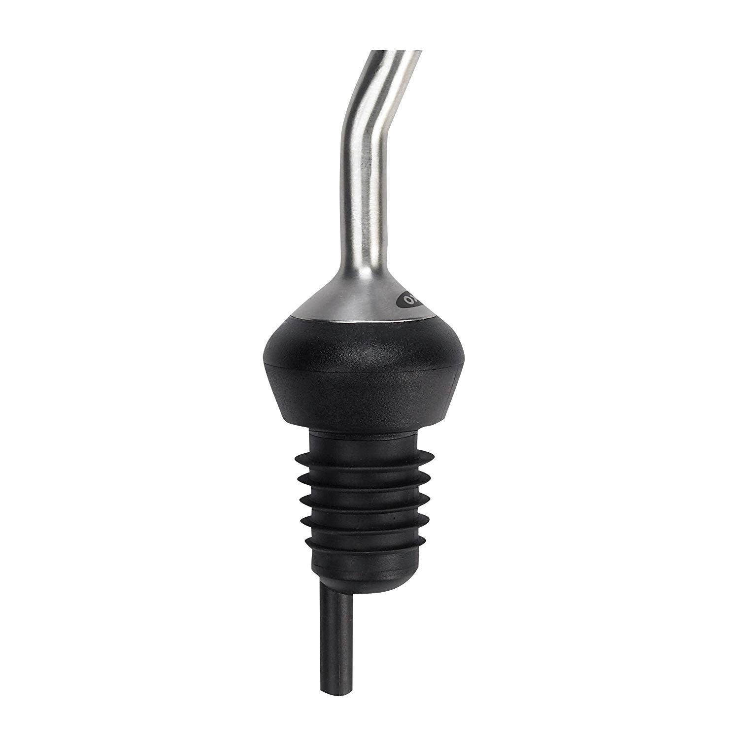 Oxo, Bottle Pourer, Silver