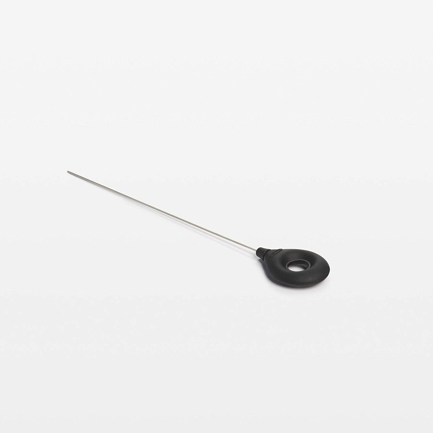 Oxo, Cake Tester, Non Slip Handle, Black