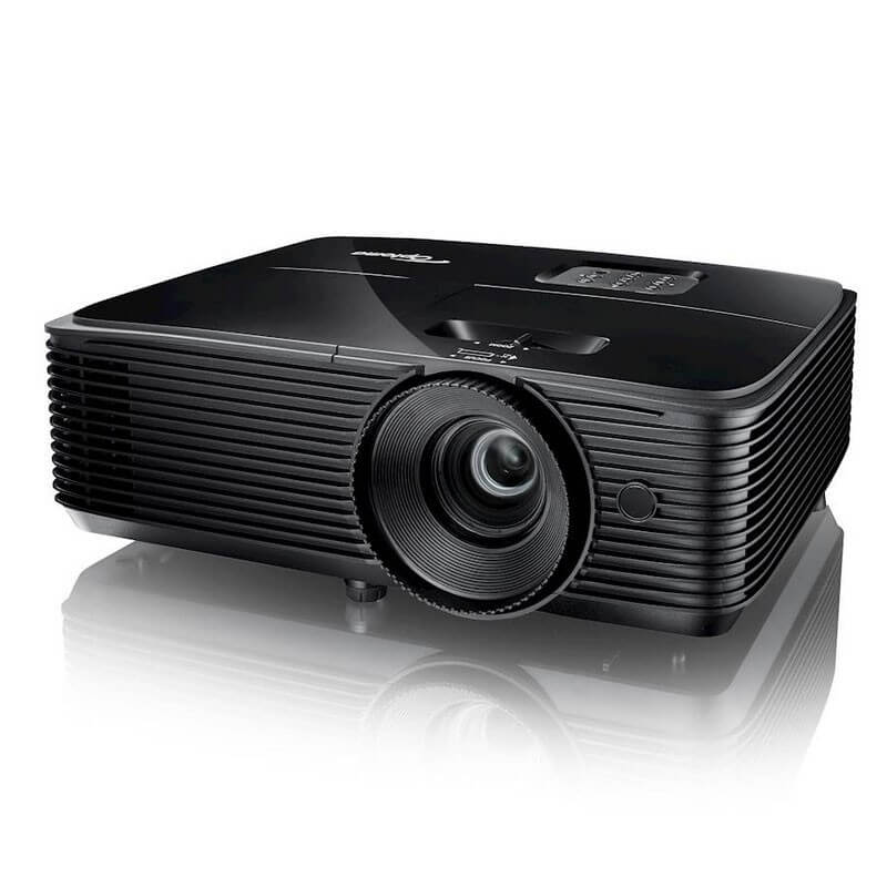 Optoma Full HD Projector