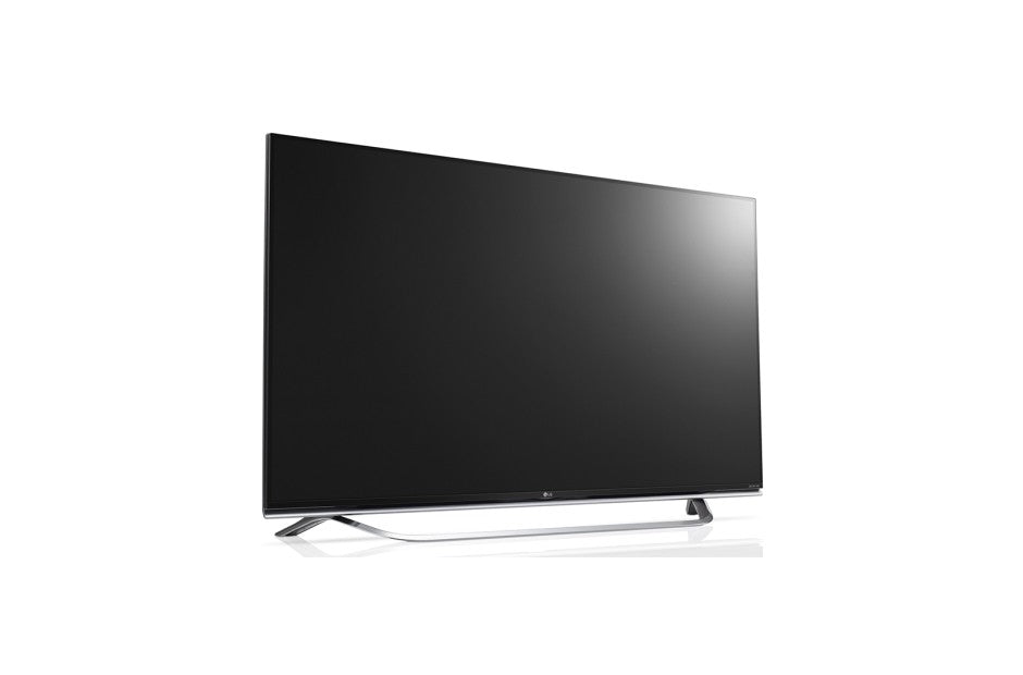 LG, LED TV, 65 Inches, Super UHD, Smart Webos, 3 USB, 3 HDMI, Black