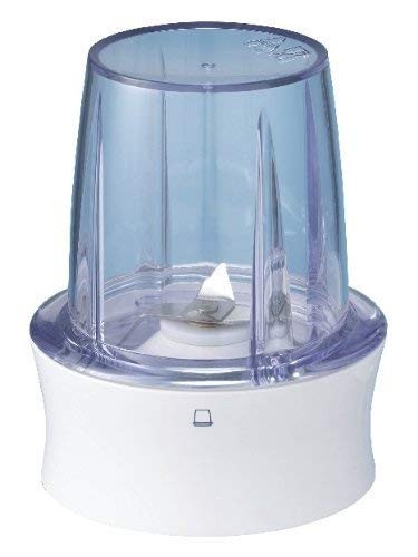 Kenwood, Stand Blender, 1 L, 350 Watts, White