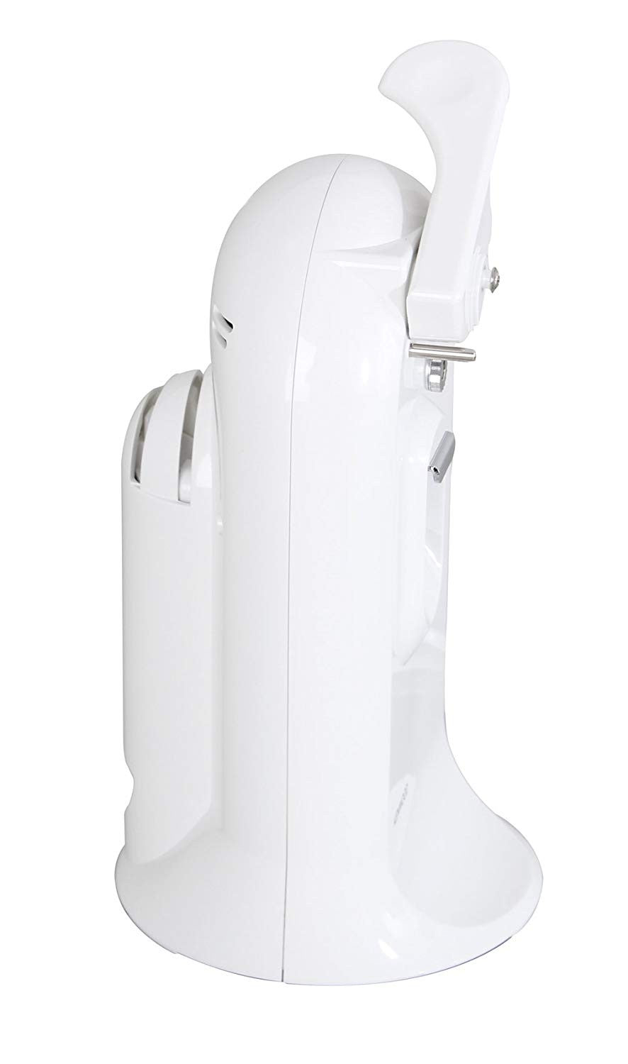 Kenwood, Can Opener, 40 Watts, White