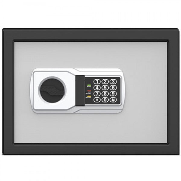 Salvado, Safe Box, Electronic Code Locking System