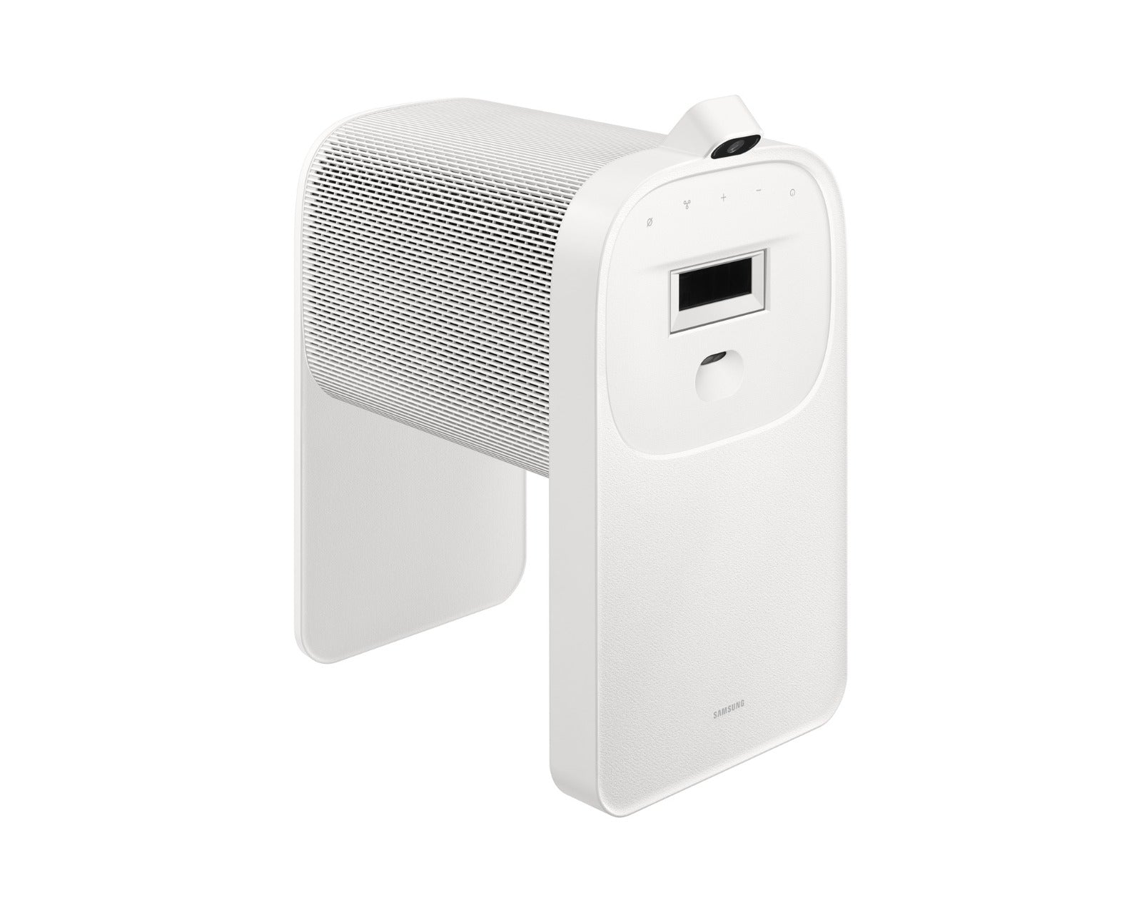 Samsung The Premiere 5 Full HD Touch Interaction Projector