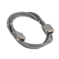 Legrand, SXGA Cord HD15 Male / Male 2 Meters
