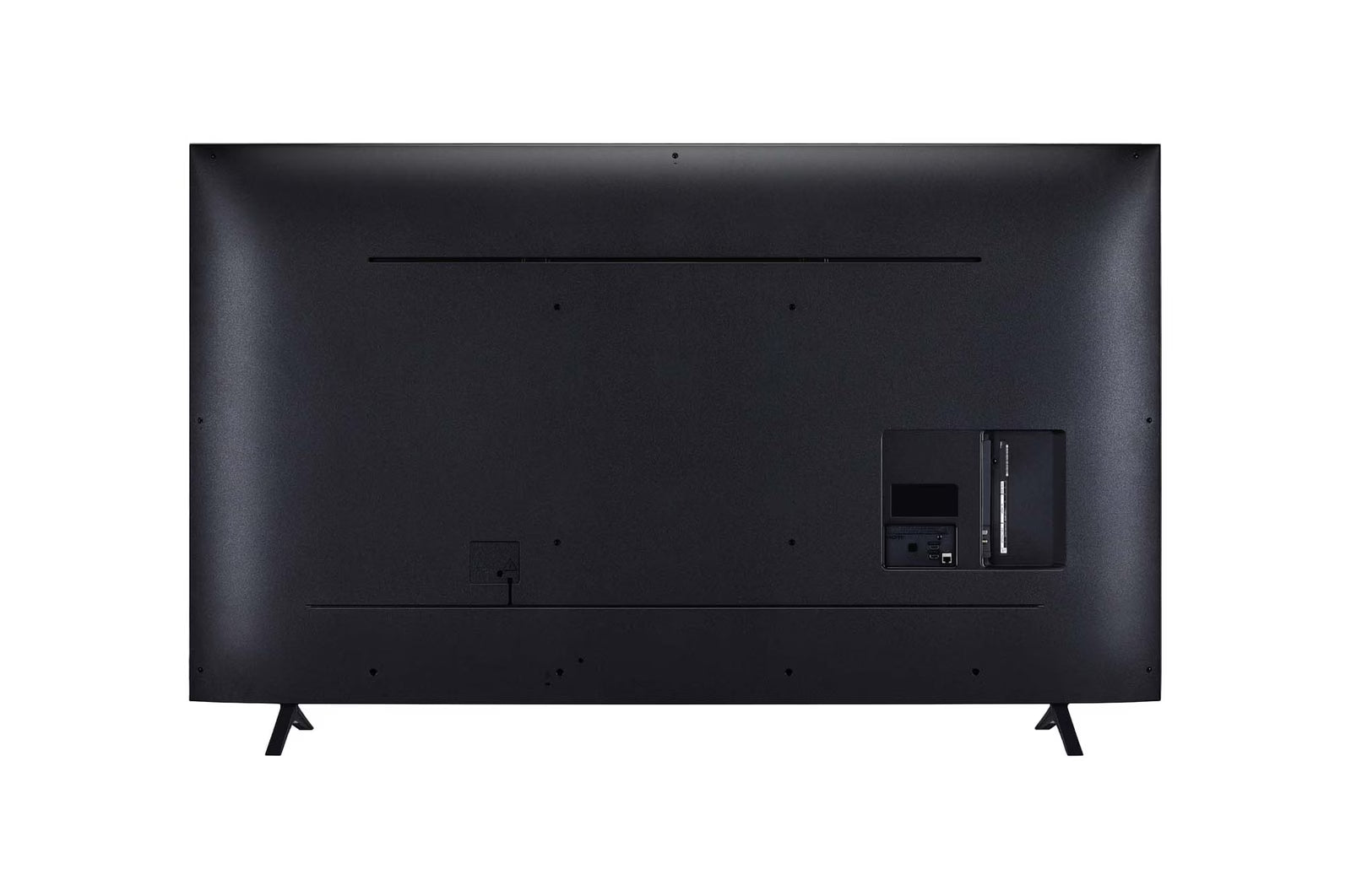 LG QNED AI QNED70 4K Smart TV 75" AI Magic remote HDR10