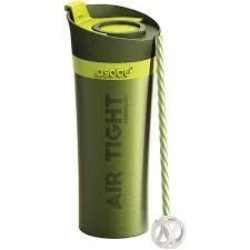 Asobu, Fresh N Go, Lime
