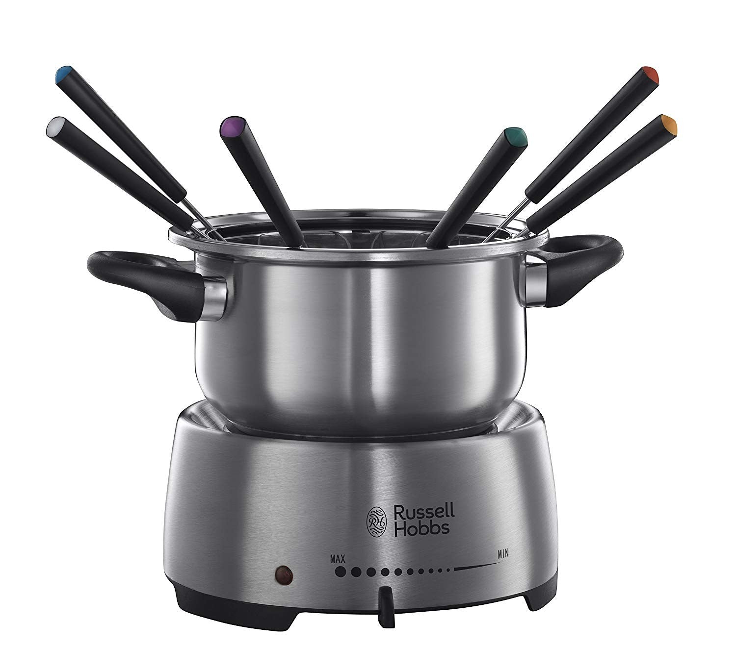 Russell Hobbs, Fiesta Electric Fondue Maker