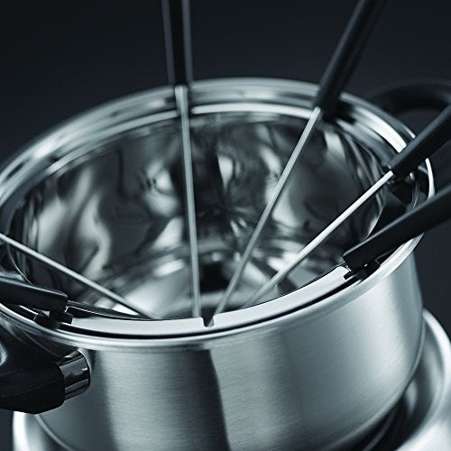 Russell Hobbs, Fiesta Electric Fondue Maker