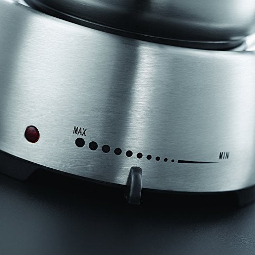 Russell Hobbs, Fiesta Electric Fondue Maker