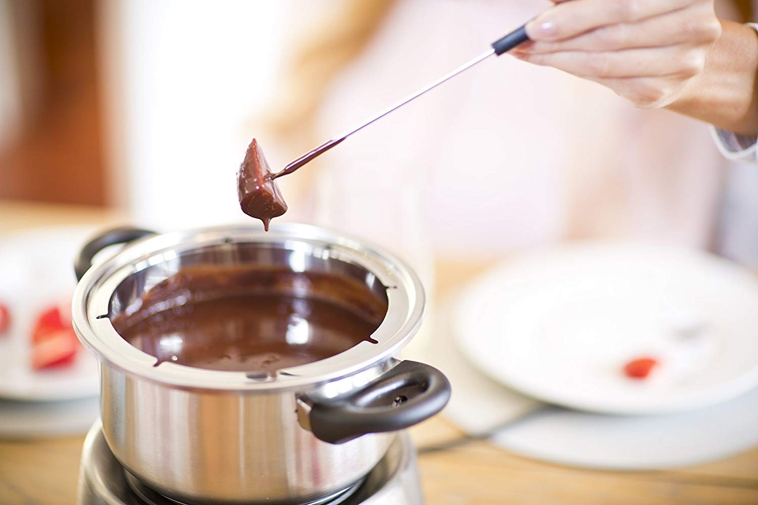 Russell Hobbs, Fiesta Electric Fondue Maker