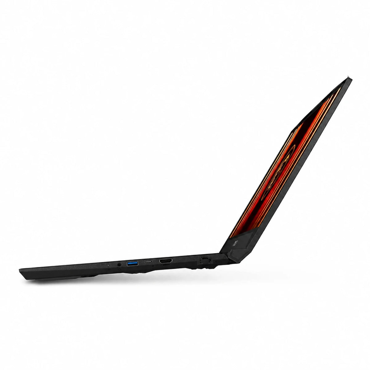 MSI Katana 15 HX Gaming Laptop, 15.6"