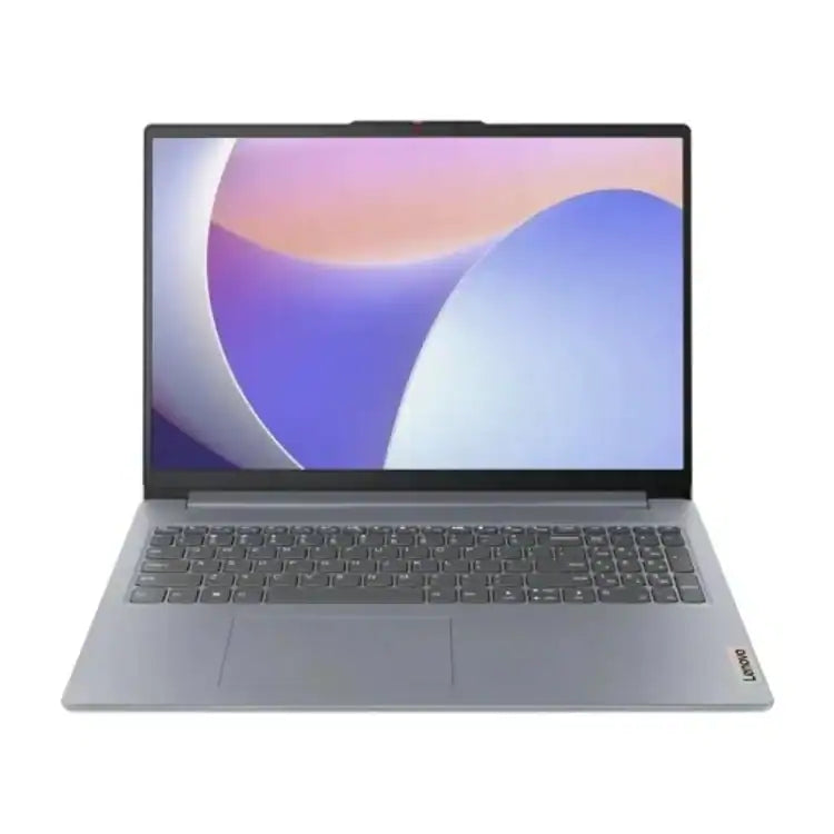 Lenovo 15.6" IdeaPad Slim 3, 8GB RAM 512GB SSD
