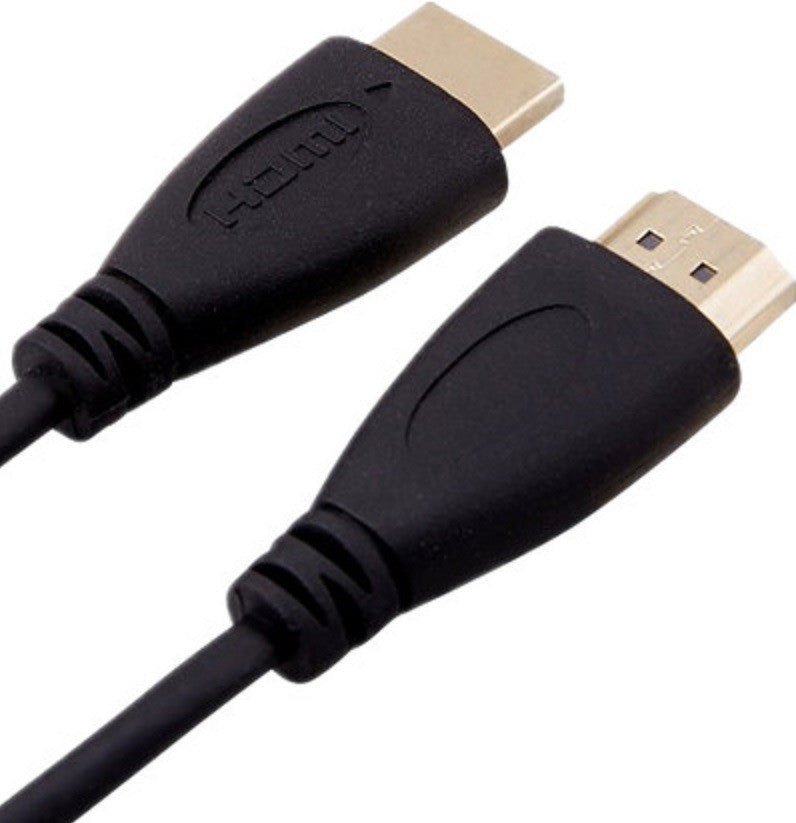 Provideo, HDMI Cable 4K, 1.5 M, High Speed