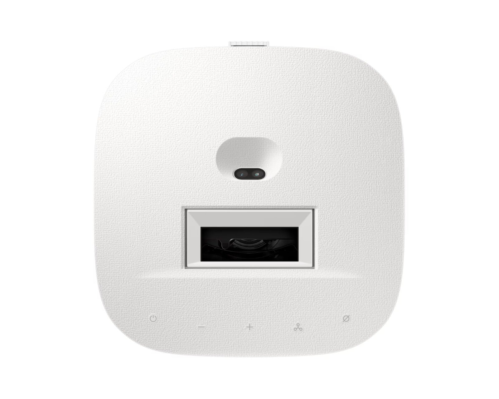 Samsung The Premiere 5 Full HD Touch Interaction Projector