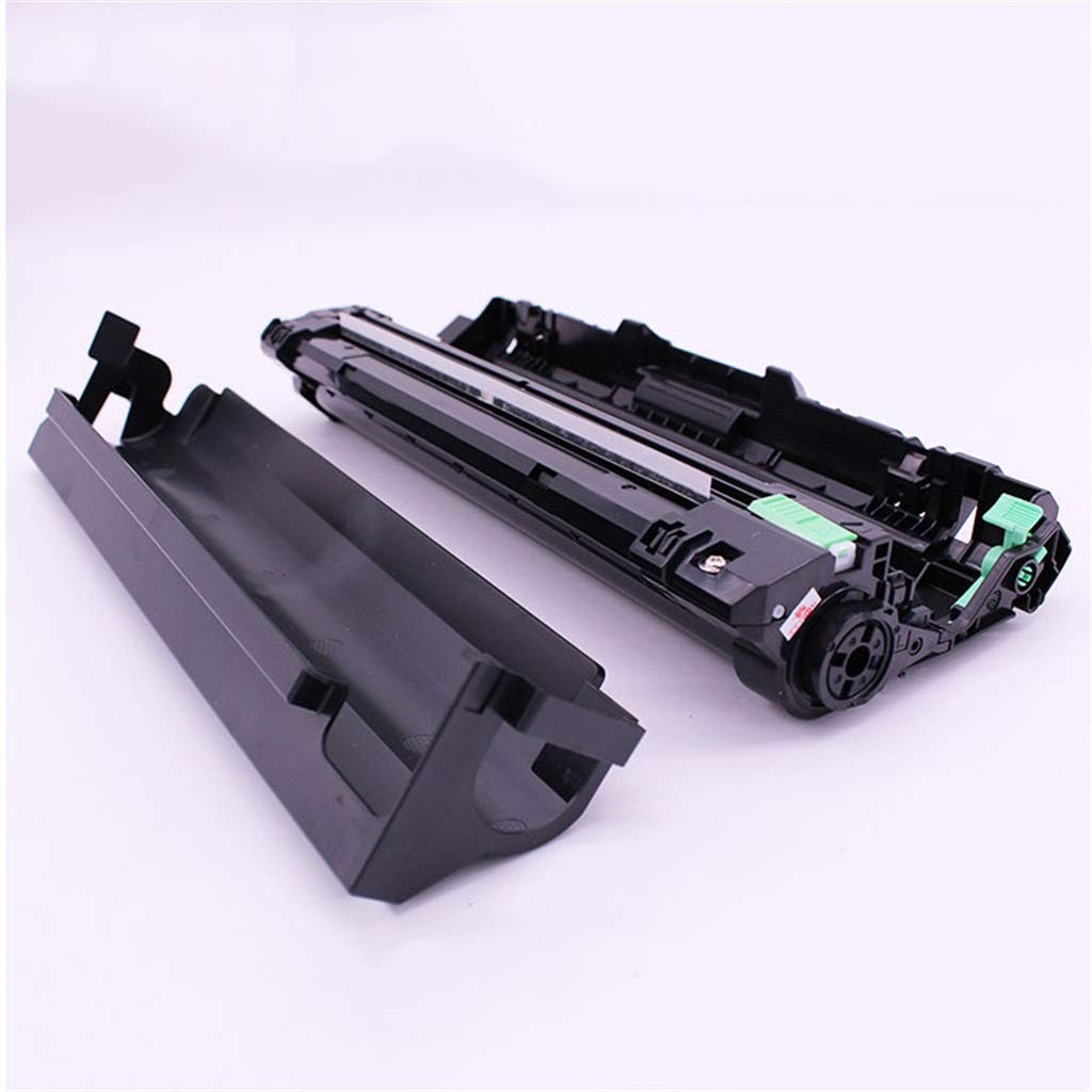 Brother, Toner Cartridge For Brother, Several Colors