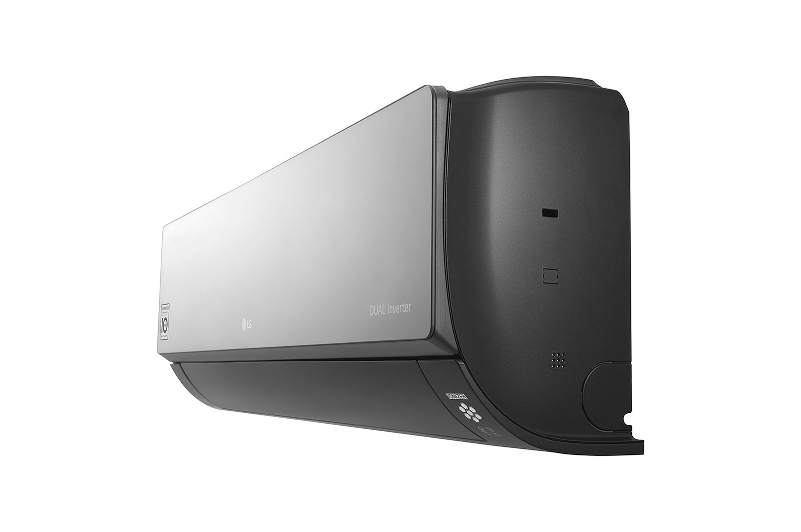 LG, ARTCOOL Inverter AC 24000 BTU, Energy Saving, Fast Cooling, Wifi