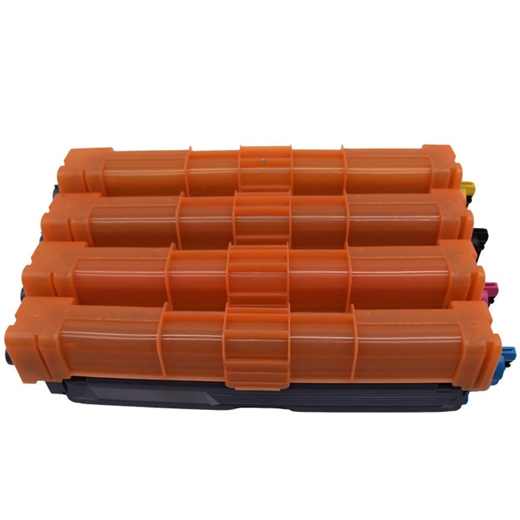 Brother, Toner Cartridge For Brother, Several Colors