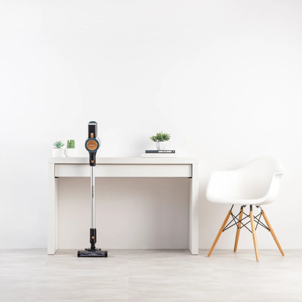 Taurus Homeland Ideal Vacuum Cleaner
