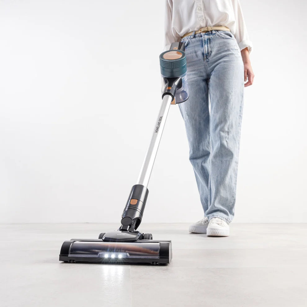 Taurus Homeland Ideal Vacuum Cleaner