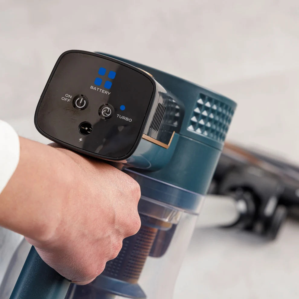 Taurus Homeland Ideal Vacuum Cleaner