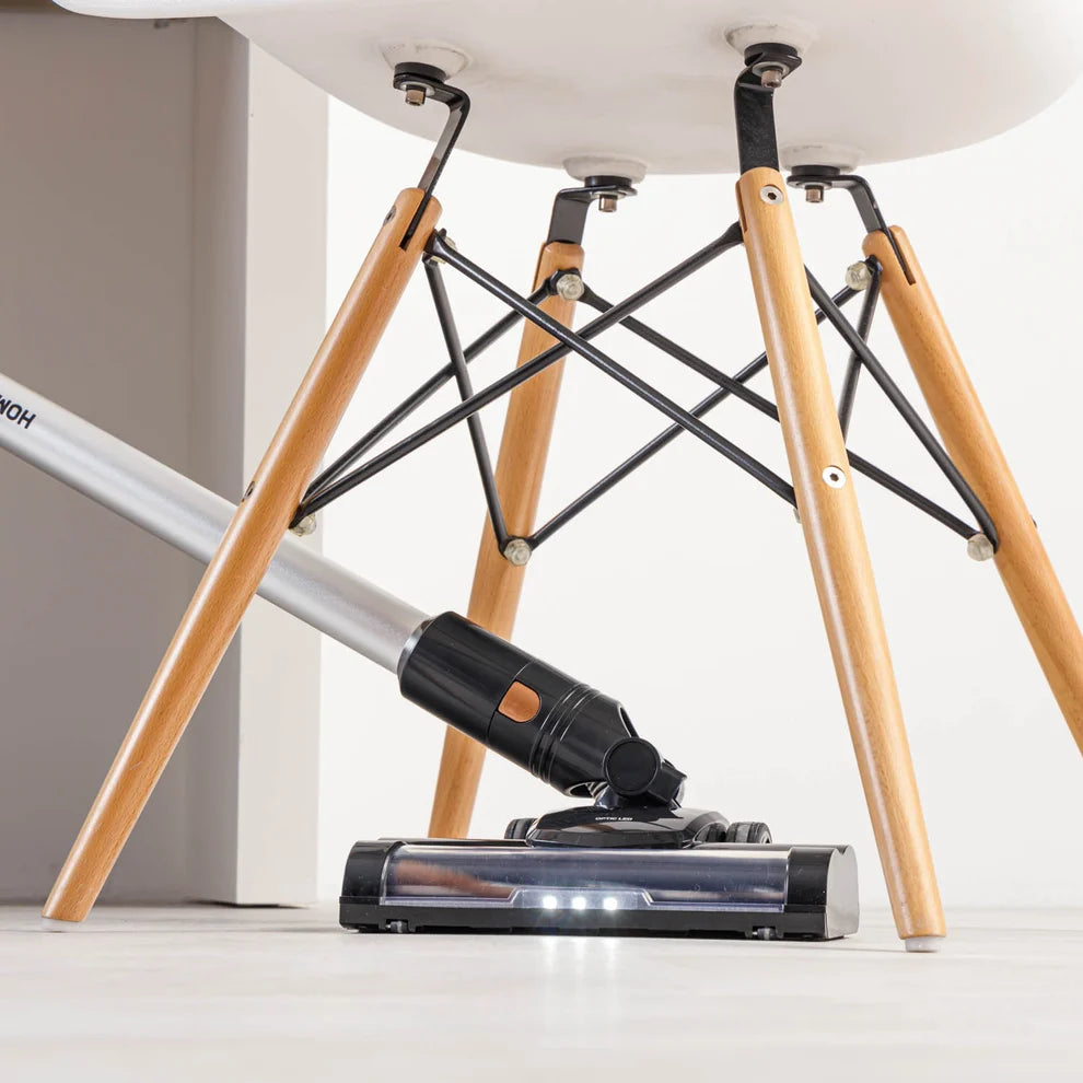 Taurus Homeland Ideal Vacuum Cleaner
