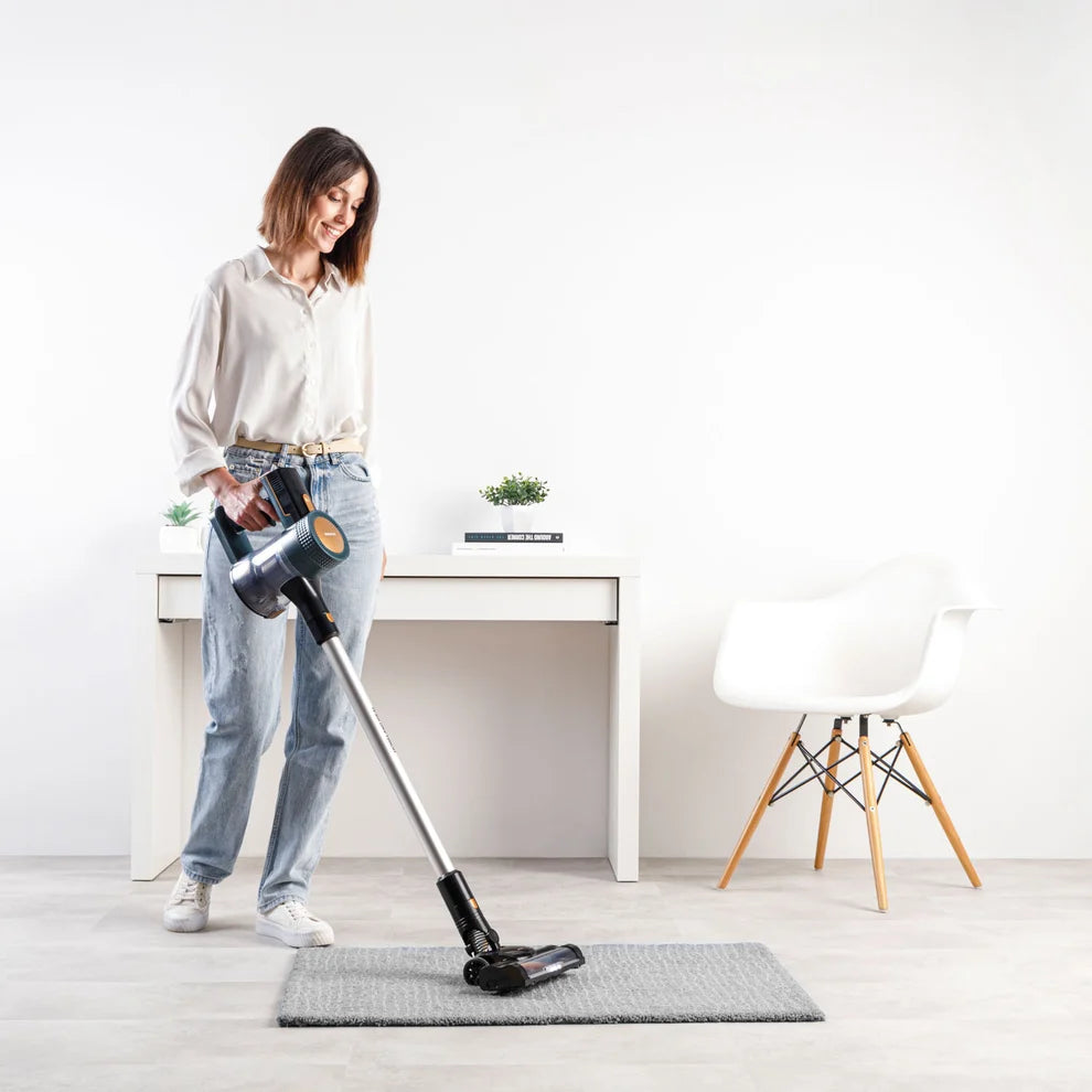 Taurus Homeland Ideal Vacuum Cleaner