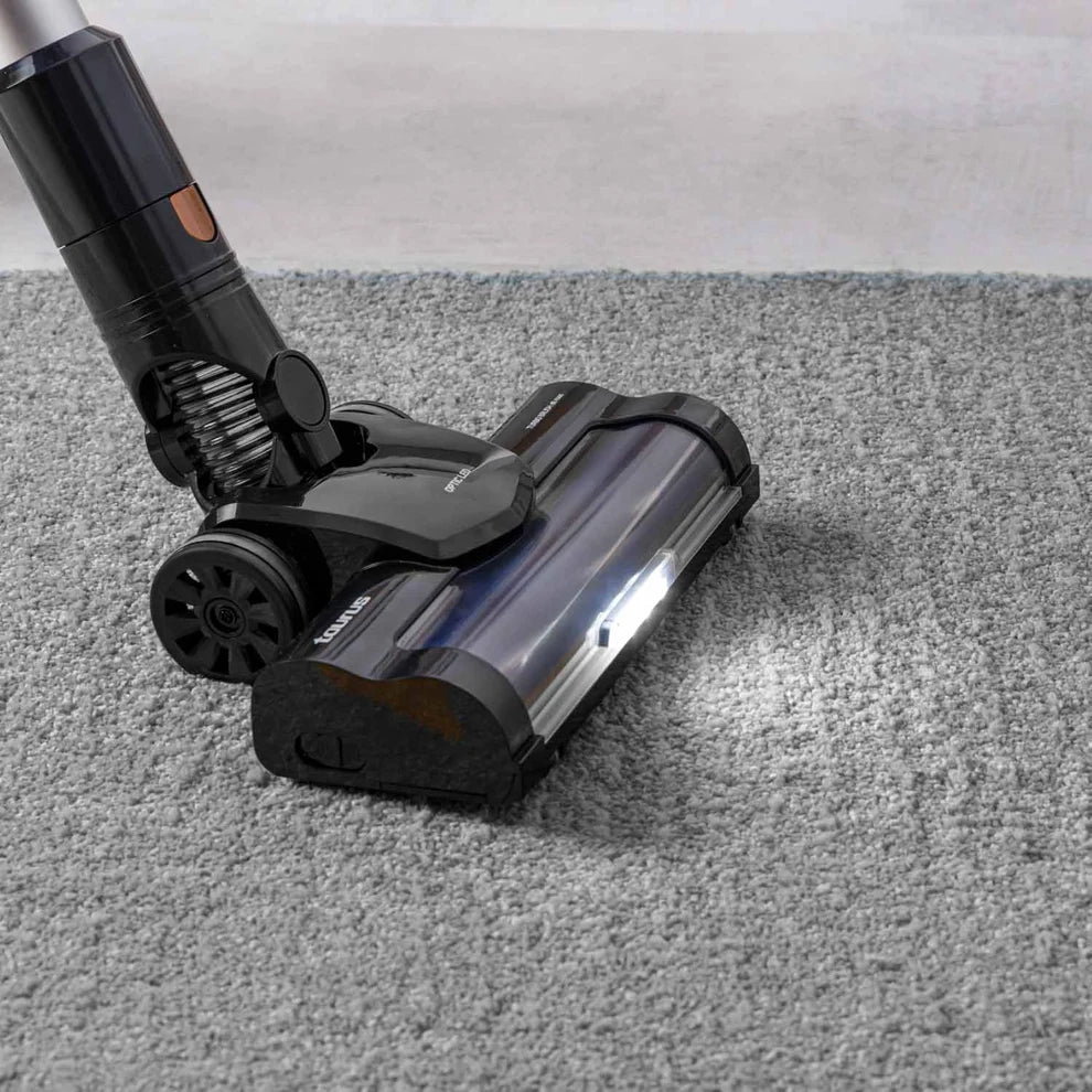 Taurus Homeland Ideal Vacuum Cleaner