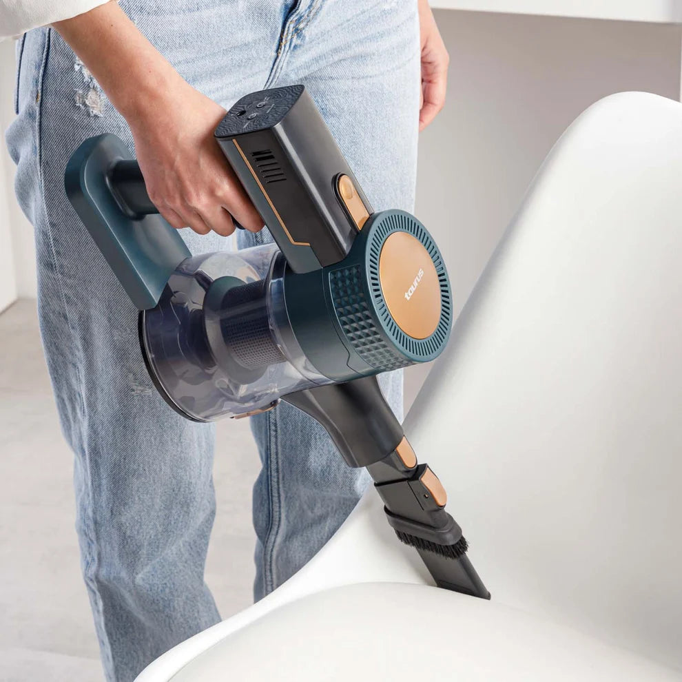 Taurus Homeland Ideal Vacuum Cleaner