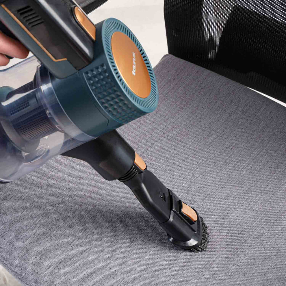 Taurus Homeland Ideal Vacuum Cleaner