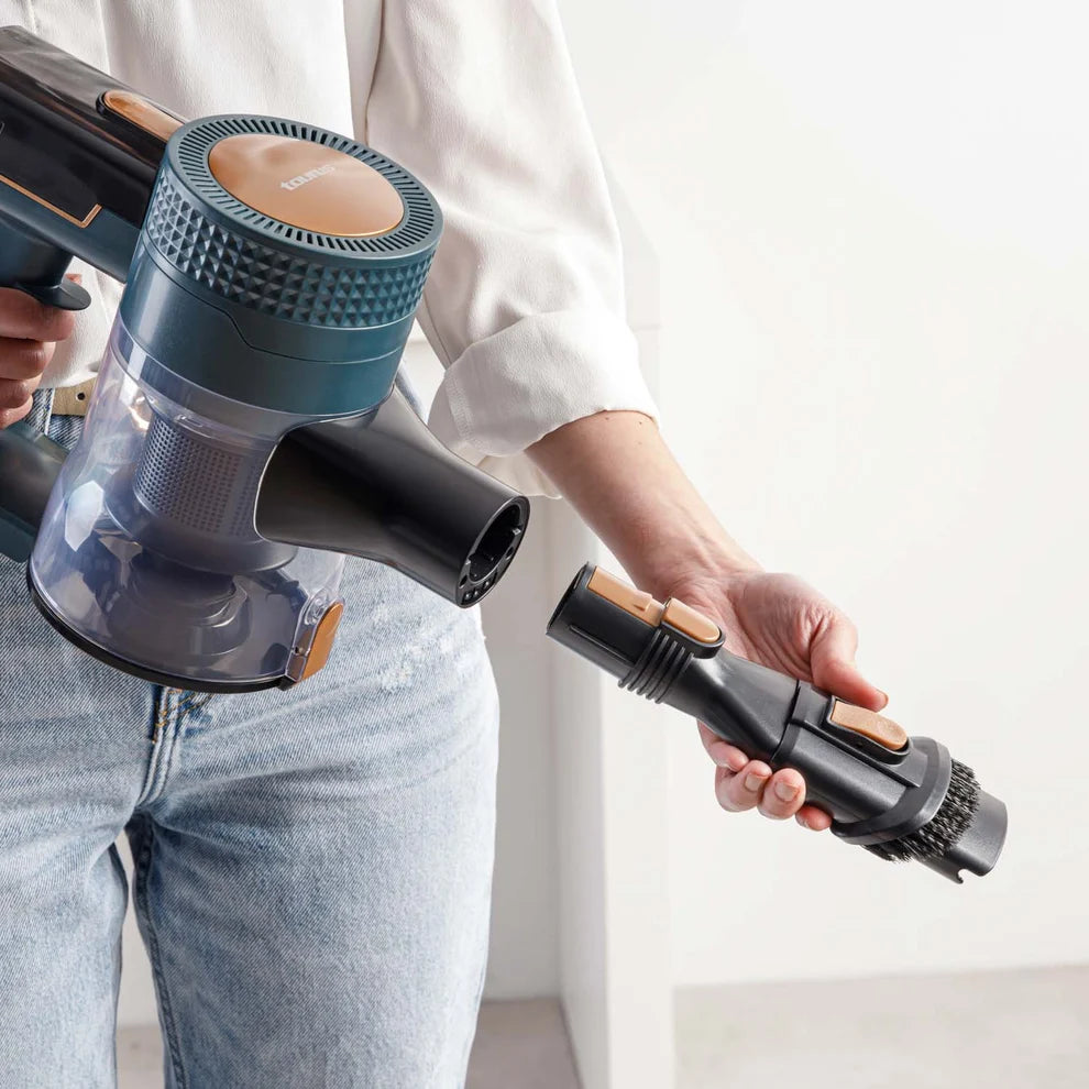 Taurus Homeland Ideal Vacuum Cleaner