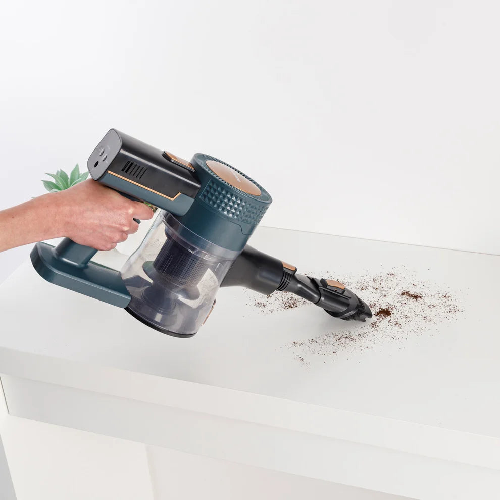 Taurus Homeland Ideal Vacuum Cleaner