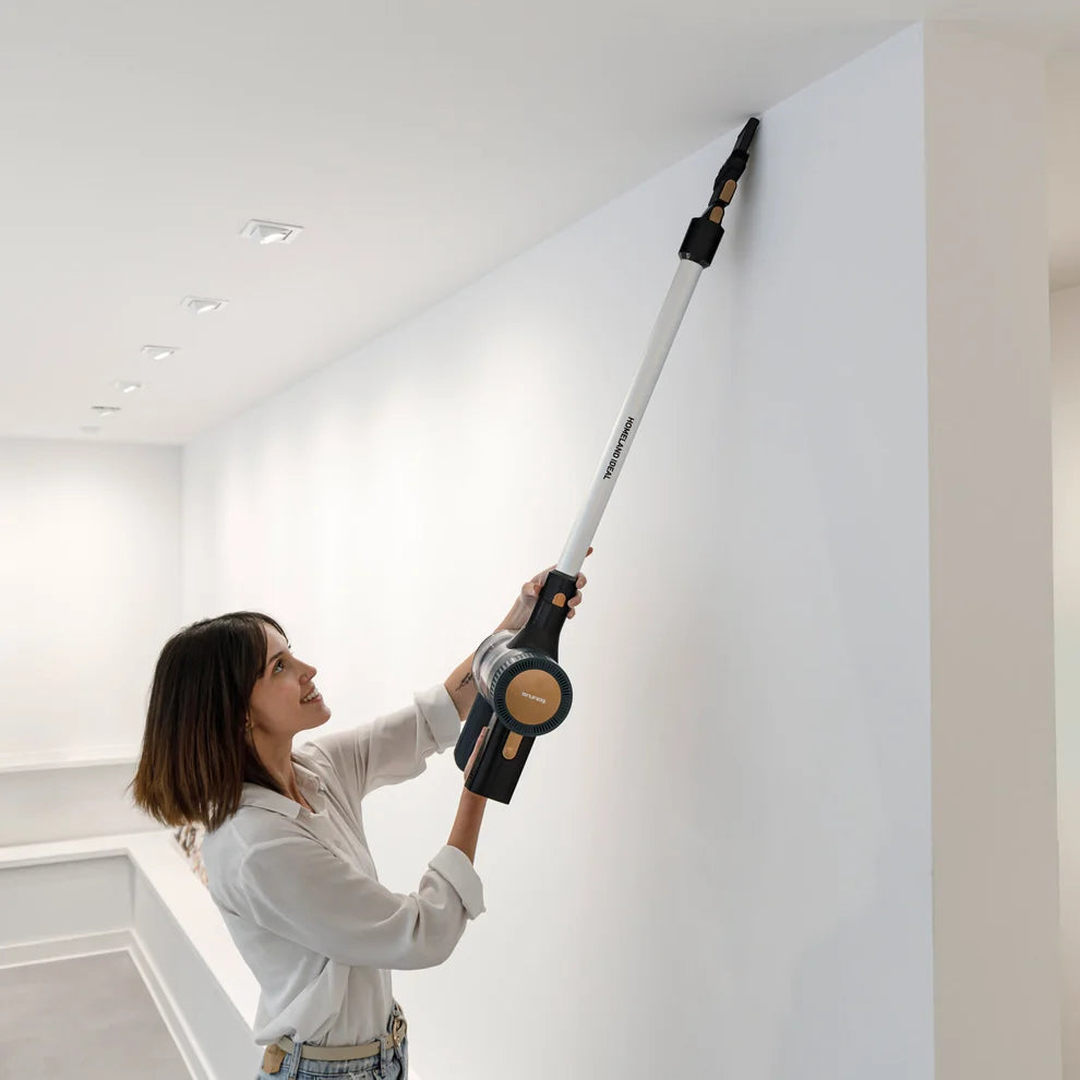 Taurus Homeland Ideal Vacuum Cleaner