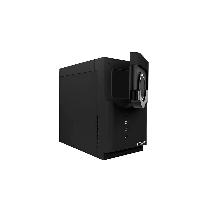 Ritter Beezer Beverage Cooler