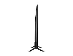 Samsung QLED Q60D 65 Inches, Smart, 2 USB, 3 HDMI, Black