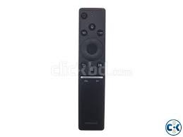 Samsung QLED Q60D 65 Inches, Smart, 2 USB, 3 HDMI, Black