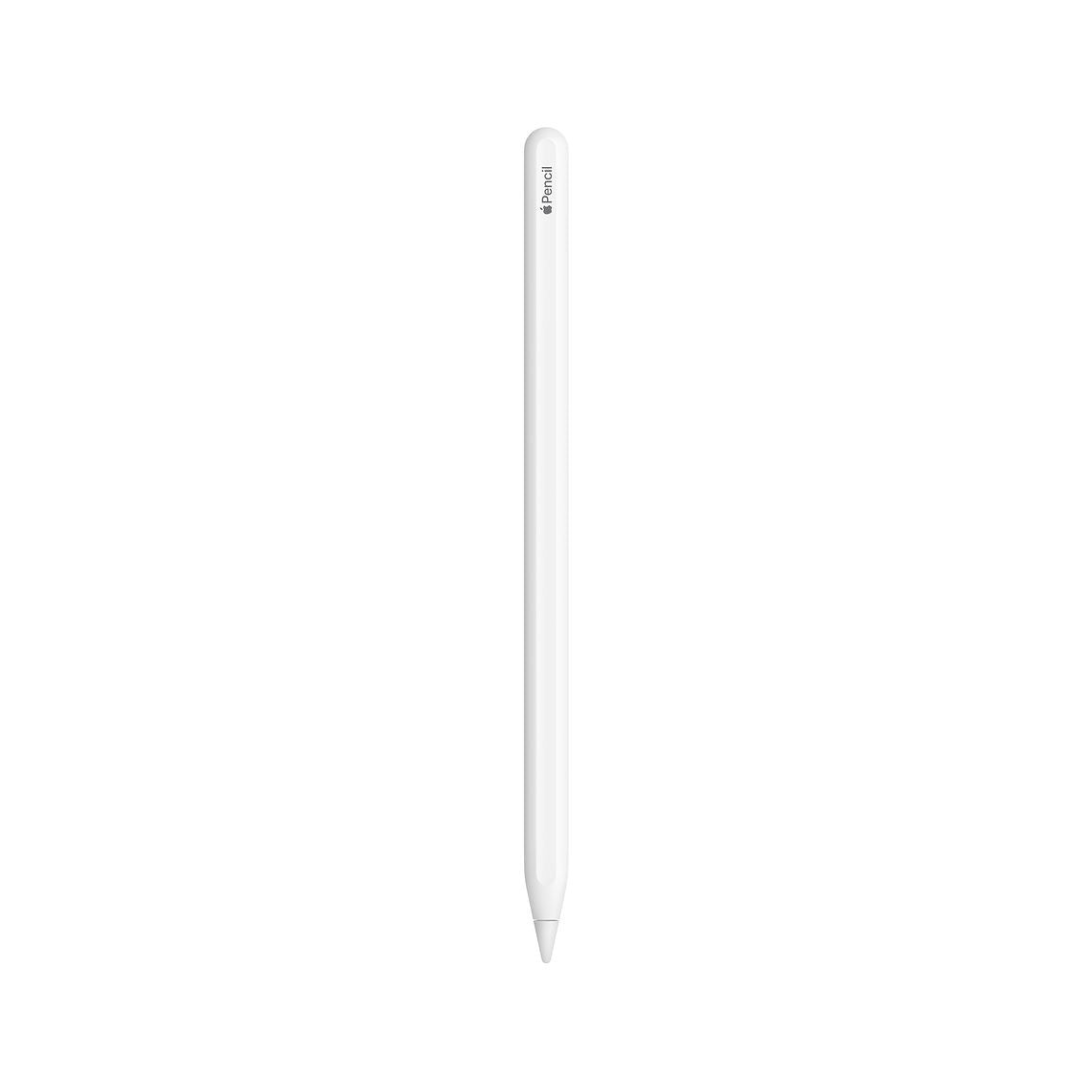 Apple, Pencil 2nd Generation