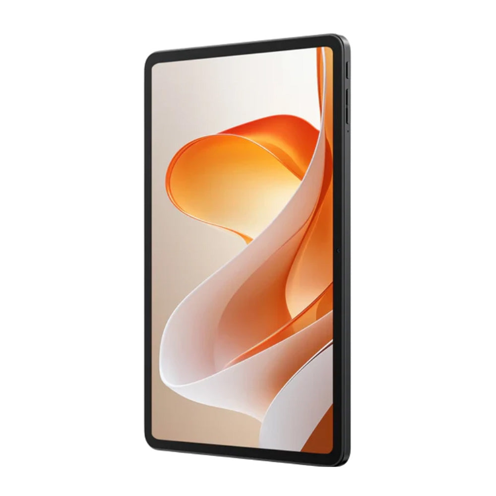 Blackview Mega 2 12" Tablet, 256 GB