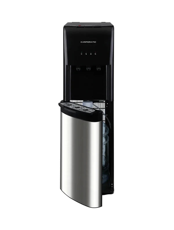 Campomatic Bottom Loading Water Dispenser