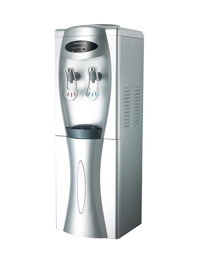 Campomatic Top Loading Water Dispenser