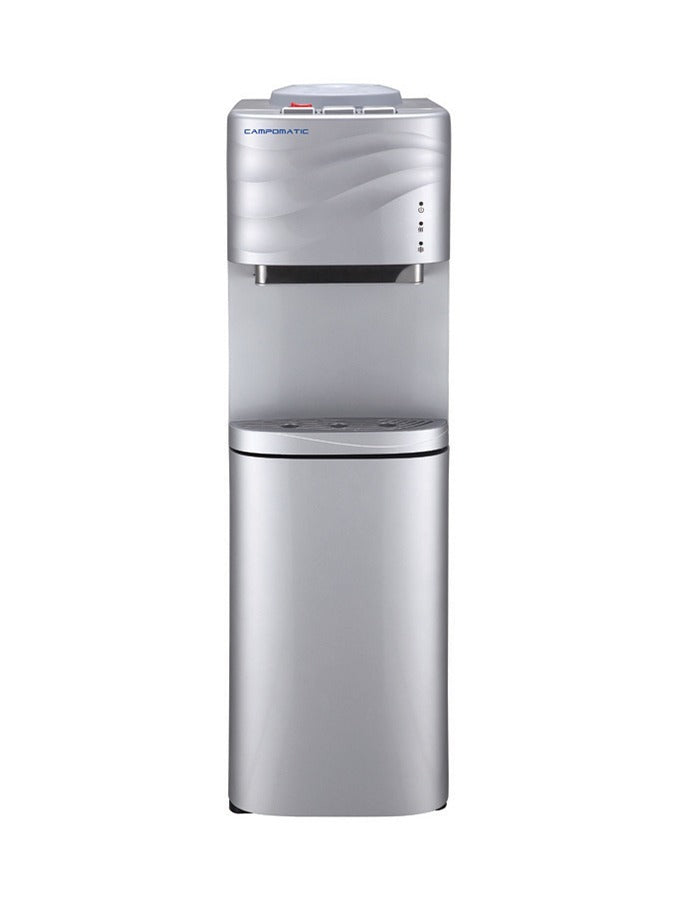 Campomatic Top Loading Water Dispenser