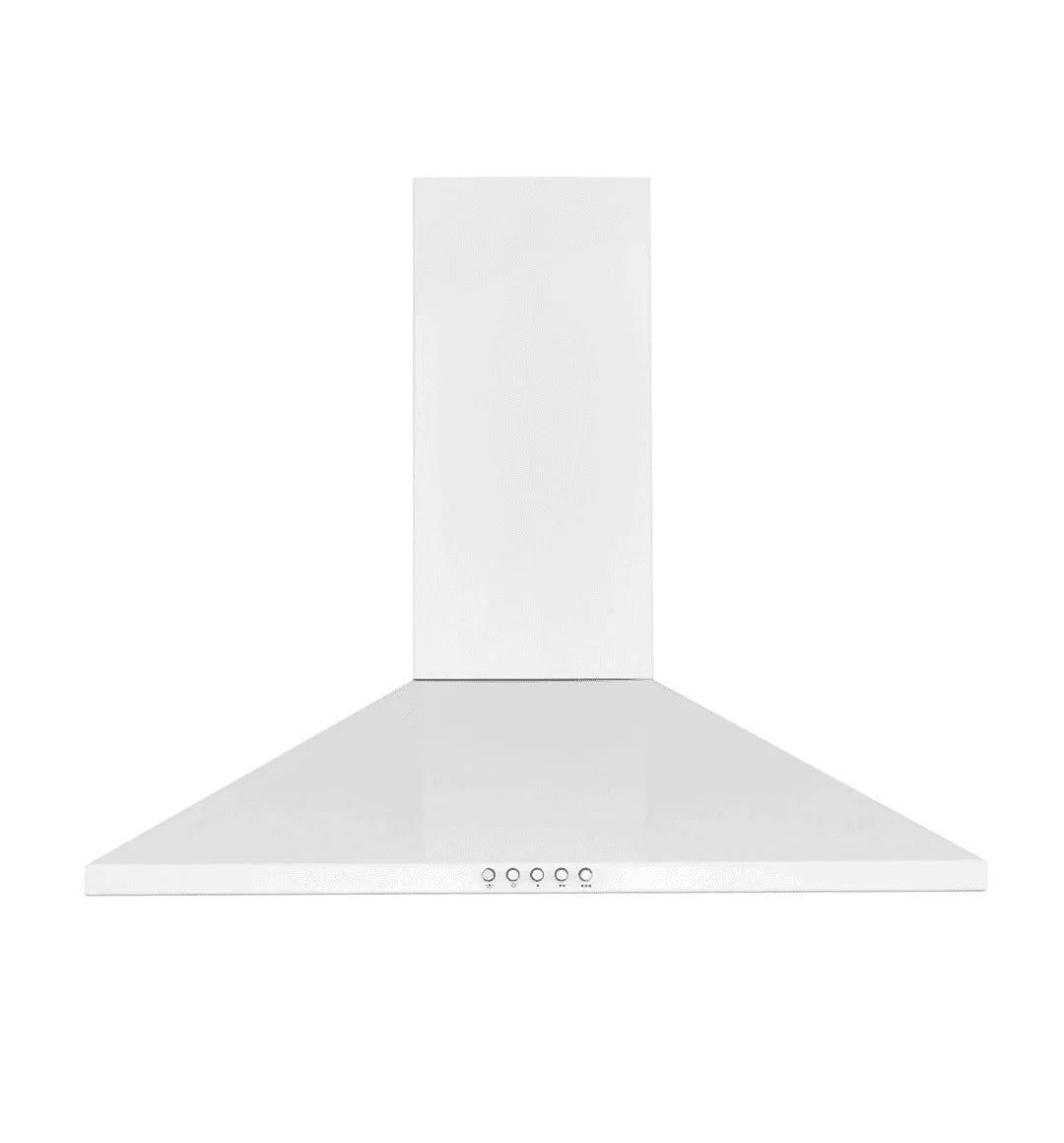 Campomatic 90 CM Chimney Hood