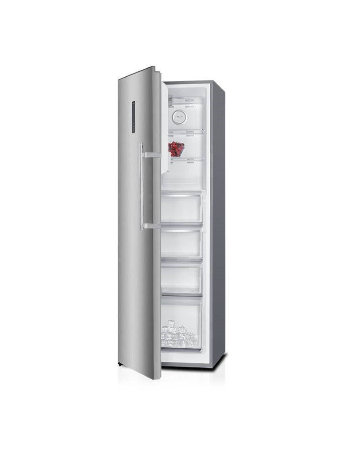 Campomatic 7 Drawers Upright Freezer