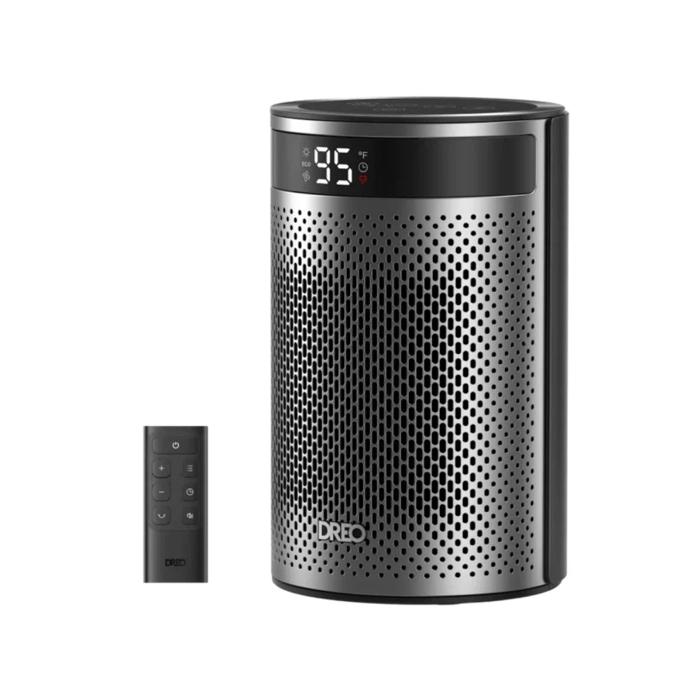 Dreo Portable Space Heater