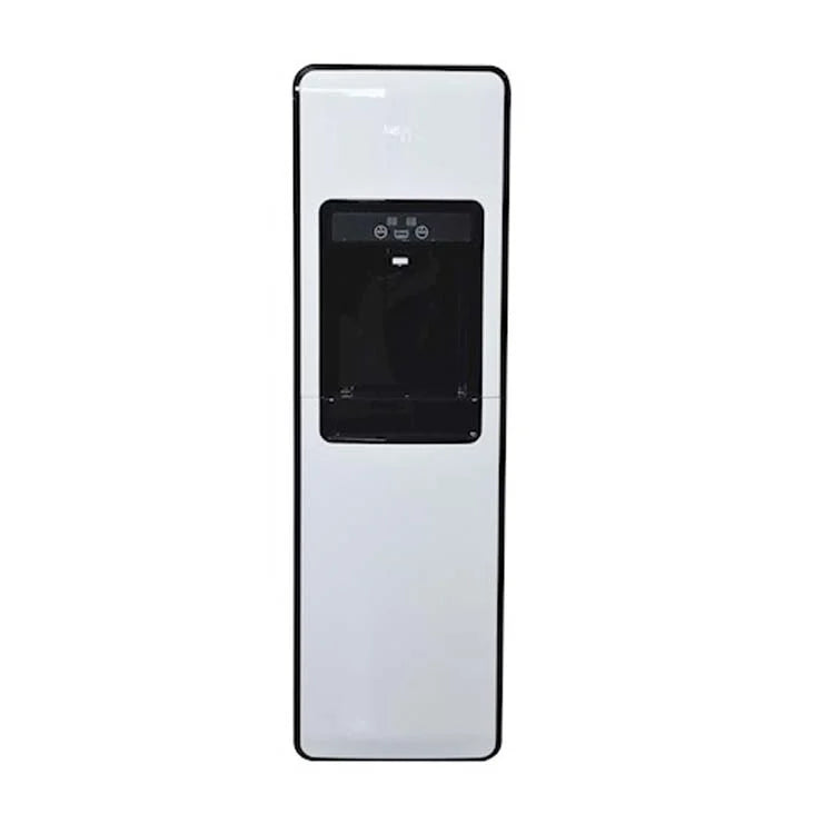Aqualux Bottom Loading Water Dispenser